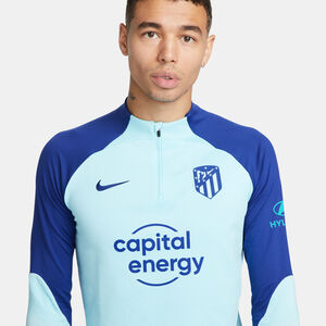 TRAINING SWEATSHIRT